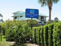 River Side Inn