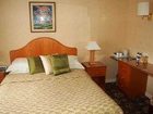 фото отеля Whin Park Guest House