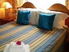 фото отеля Whin Park Guest House