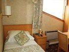 фото отеля Whin Park Guest House