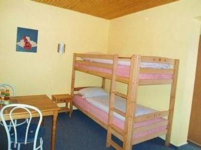 фото отеля Seehotel Loenoe