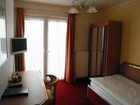 фото отеля Seehotel Loenoe