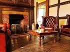 фото отеля Talbot Hotel Stourbridge