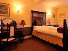 фото отеля Talbot Hotel Stourbridge