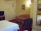 фото отеля Waterford Lodge Hotel