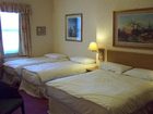 фото отеля Waterford Lodge Hotel