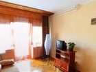 фото отеля Hangulat Vendeghaz / Apartman