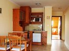 фото отеля Hangulat Vendeghaz / Apartman