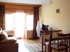 фото отеля Hangulat Vendeghaz / Apartman