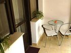 фото отеля Hangulat Vendeghaz / Apartman