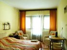 фото отеля Hangulat Vendeghaz / Apartman