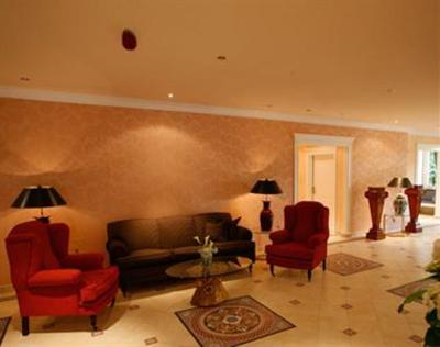фото отеля Moknis Palais Hotels & Spa