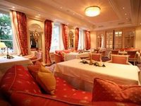 Moknis Palais Hotels & Spa