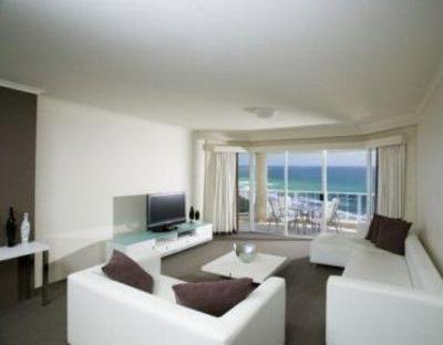 фото отеля Xanadu Main Beach Apartments Gold Coast