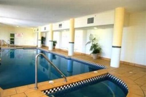 фото отеля Xanadu Main Beach Apartments Gold Coast