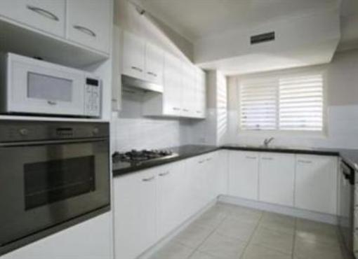 фото отеля Xanadu Main Beach Apartments Gold Coast