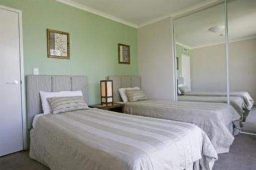 фото отеля Xanadu Main Beach Apartments Gold Coast
