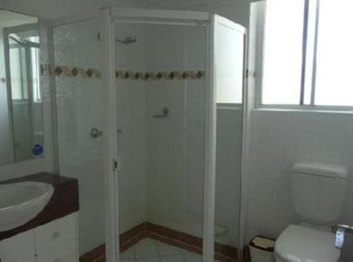 фото отеля Xanadu Main Beach Apartments Gold Coast