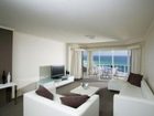 фото отеля Xanadu Main Beach Apartments Gold Coast