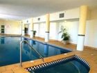 фото отеля Xanadu Main Beach Apartments Gold Coast