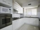 фото отеля Xanadu Main Beach Apartments Gold Coast