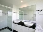 фото отеля Xanadu Main Beach Apartments Gold Coast