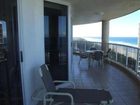 фото отеля Xanadu Main Beach Apartments Gold Coast