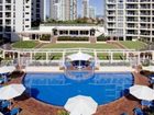 фото отеля Xanadu Main Beach Apartments Gold Coast