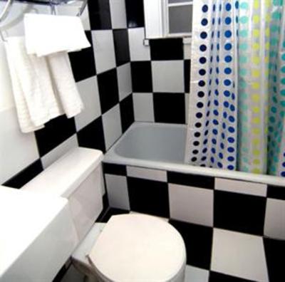 фото отеля Hotel Ranola