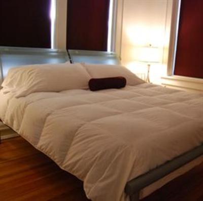 фото отеля Hotel Ranola