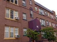 Hotel Ranola