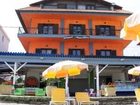фото отеля Marabou Hotel