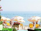 фото отеля Marabou Hotel