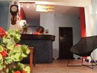 фото отеля Marabou Hotel