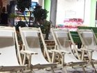 фото отеля Marabou Hotel