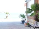 фото отеля Marabou Hotel
