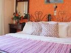 фото отеля Marabou Hotel
