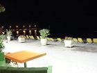 фото отеля Marabou Hotel