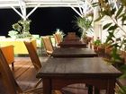 фото отеля Marabou Hotel