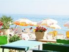 фото отеля Marabou Hotel