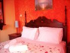 фото отеля Marabou Hotel