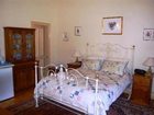 фото отеля Robe House Bed & Breakfast