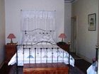 фото отеля Robe House Bed & Breakfast