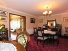 фото отеля Clareview House Bed & Breakfast Kinvara