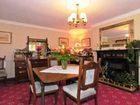 фото отеля Clareview House Bed & Breakfast Kinvara