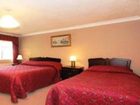 фото отеля Clareview House Bed & Breakfast Kinvara