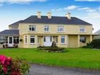 фото отеля Clareview House Bed & Breakfast Kinvara