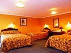 фото отеля Clareview House Bed & Breakfast Kinvara