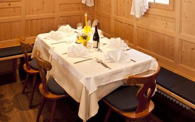 фото отеля Hotel Gasthof Jochele