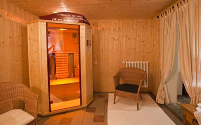 фото отеля Hotel Gasthof Jochele